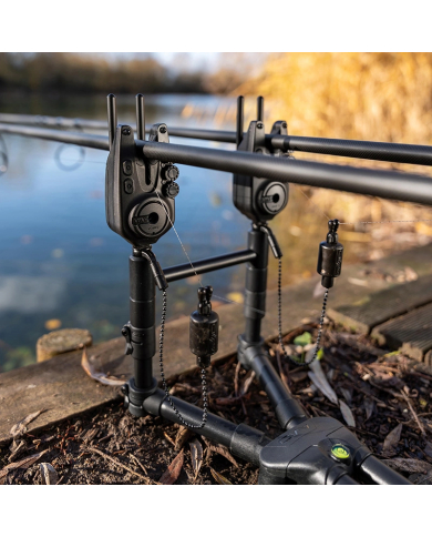 Avid Carp VTX+ Snag Ears