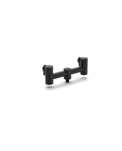 Trakker ACS Pro Buzz Bars