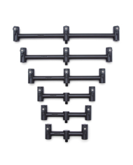 Trakker ACS Pro Buzz Bars