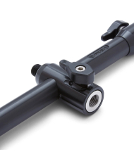 Trakker ACS Pro Adjustable 3 Rod Buzz Bars