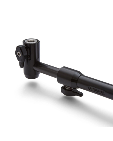 Trakker ACS Pro Adjustable 3 Rod Buzz Bars