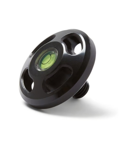 Trakker ACS Pro Palm Saver
