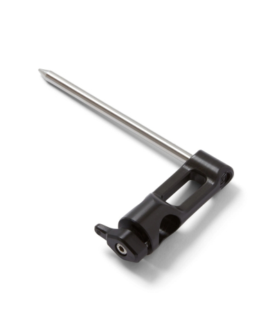 Trakker ACS Pro Stabiliser