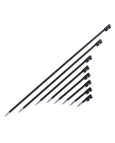 Trakker ACS Pro Banksticks