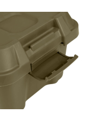 Trakker Tuffbloc Storage Boxes