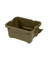 Trakker Tuffbloc Storage Boxes