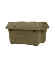 Trakker Tuffbloc Storage Boxes