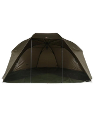 JRC Defender 60inch Oval Brolly