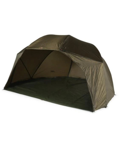 JRC Defender 60inch Oval Brolly