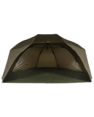 JRC Defender 60inch Oval Brolly