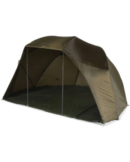 JRC Defender 60inch Oval Brolly