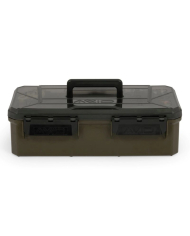 Avid Carp XL Reload Accessory Box