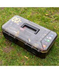 Avid Carp XL Reload Accessory Box
