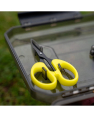 Avid Carp XL Reload Accessory Box