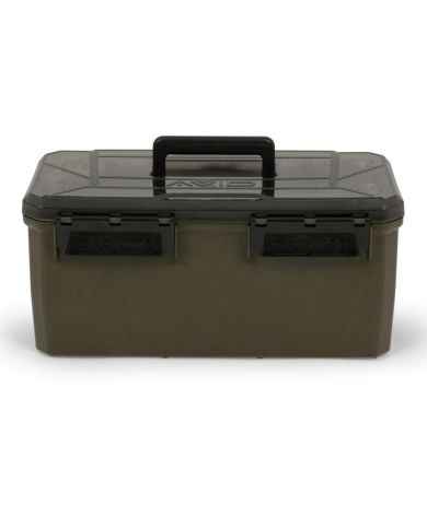 Avid Carp Reload Utility Box