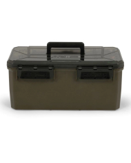 Avid Carp Reload Utility Box