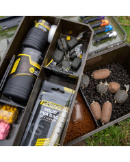 Avid Carp Reload Utility Box