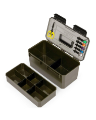Avid Carp Reload Utility Box