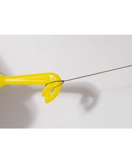 Preston Innovations Loop Tyer & Disgorger - Small