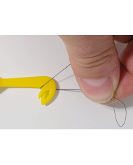 Preston Innovations Loop Tyer & Disgorger - Small