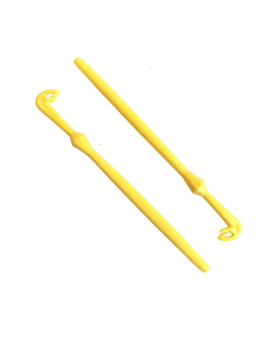 Preston Innovations Loop Tyer & Disgorger - Small