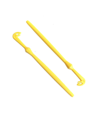 Preston Innovations Loop Tyer & Disgorger - Small