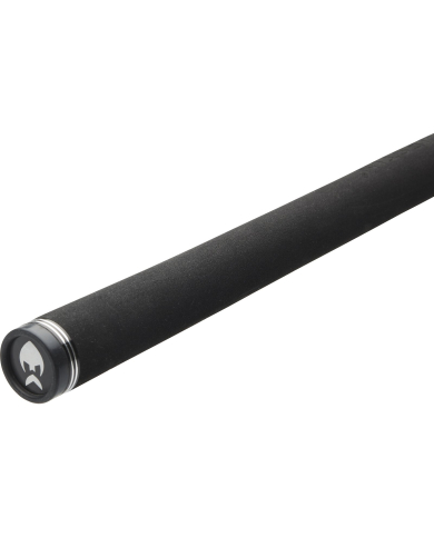Westin W3 Powercast 3rd Rod - 7ft 9" 3XH 70-150g