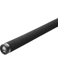 Westin W3 Powercast 3rd Rod - 7ft 9" 3XH 70-150g