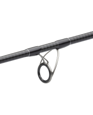 Westin W3 Powercast 3rd Rod - 7ft 9" 3XH 70-150g