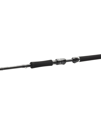 Westin W3 Powercast 3rd Rod - 7ft 9" 3XH 70-150g