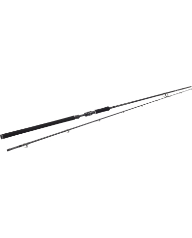 Westin W3 Powercast 3rd Rod - 7ft 9" 3XH 70-150g