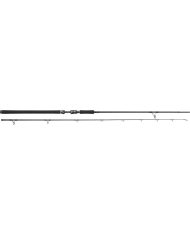 Westin W3 Powercast 3rd Rod - 7ft 9" 3XH 70-150g