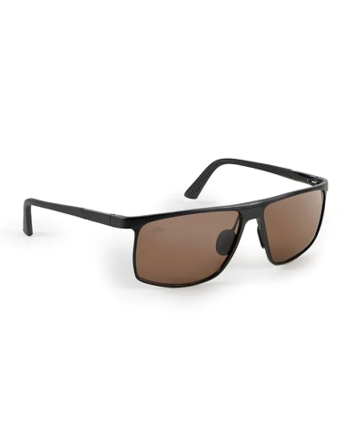Fox Rage Voyager Sunglasses Brown