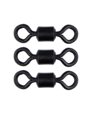 Fox Edges Essentials Micro Rig Swivels