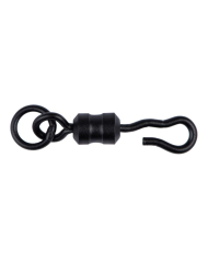 Fox Edges Essentials HD Spinner Swivels
