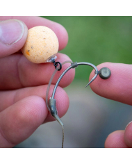 Fox Edges Essentials Shot On The Hook