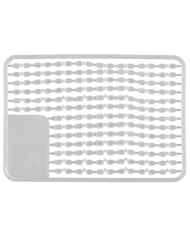 Fox Edges Essentials Pellet Pegs