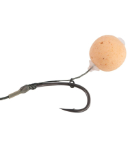 Fox Edges Essentials Bait Bungs