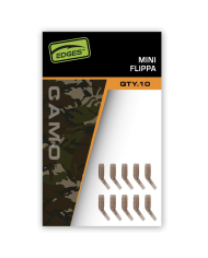 Fox Edges Camo Mini Flippa
