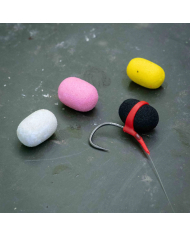Fox Edges Essentials Zig Aligna Kits