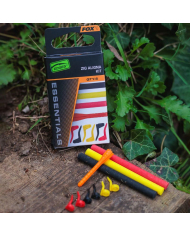 Fox Edges Essentials Zig Aligna Kits