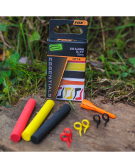 Fox Edges Essentials Zig Aligna Kits