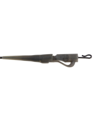 Fox Edges Naturals Lead Clip Kit