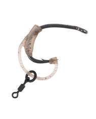 Fox Edges Camo Spinner D Alignas