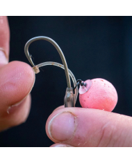 Fox Edges Camo Spinner D Alignas
