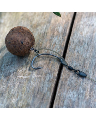 Fox Edges Camo Spinner D Alignas