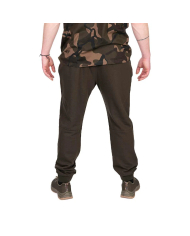 Fox LW Khaki Joggers - Large