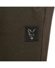 Fox LW Khaki Joggers - Large