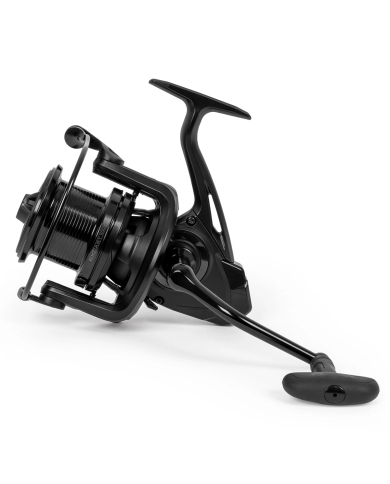 Avid Carp EX-Cast 10000 Reel