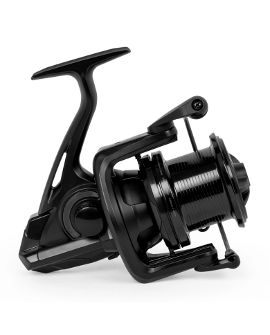 Avid Carp EX-Cast 10000 Reel